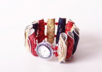 /album/orak/doria-design-ora-gumis-piros-jpg/